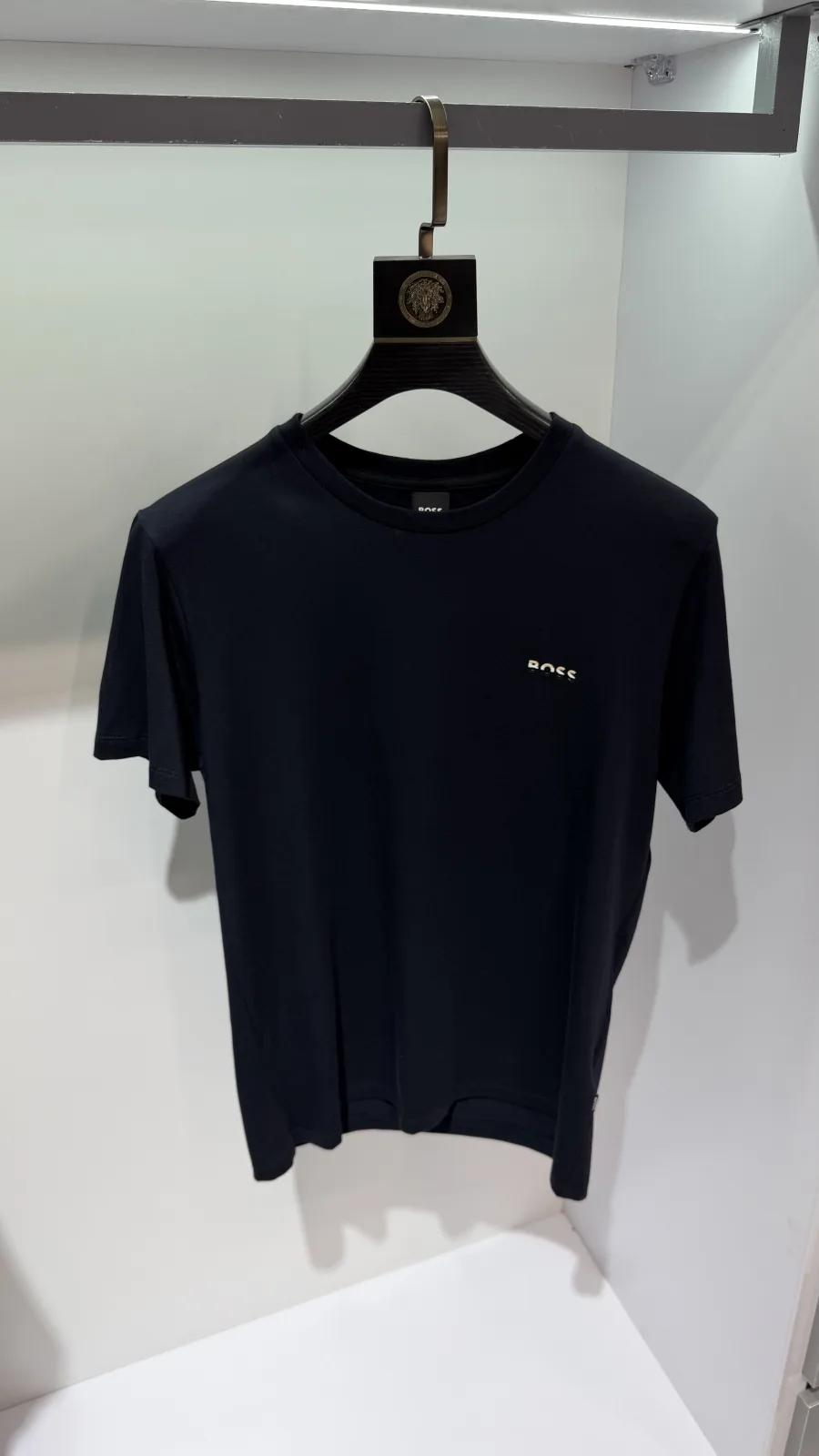 HM Brands product image 4
