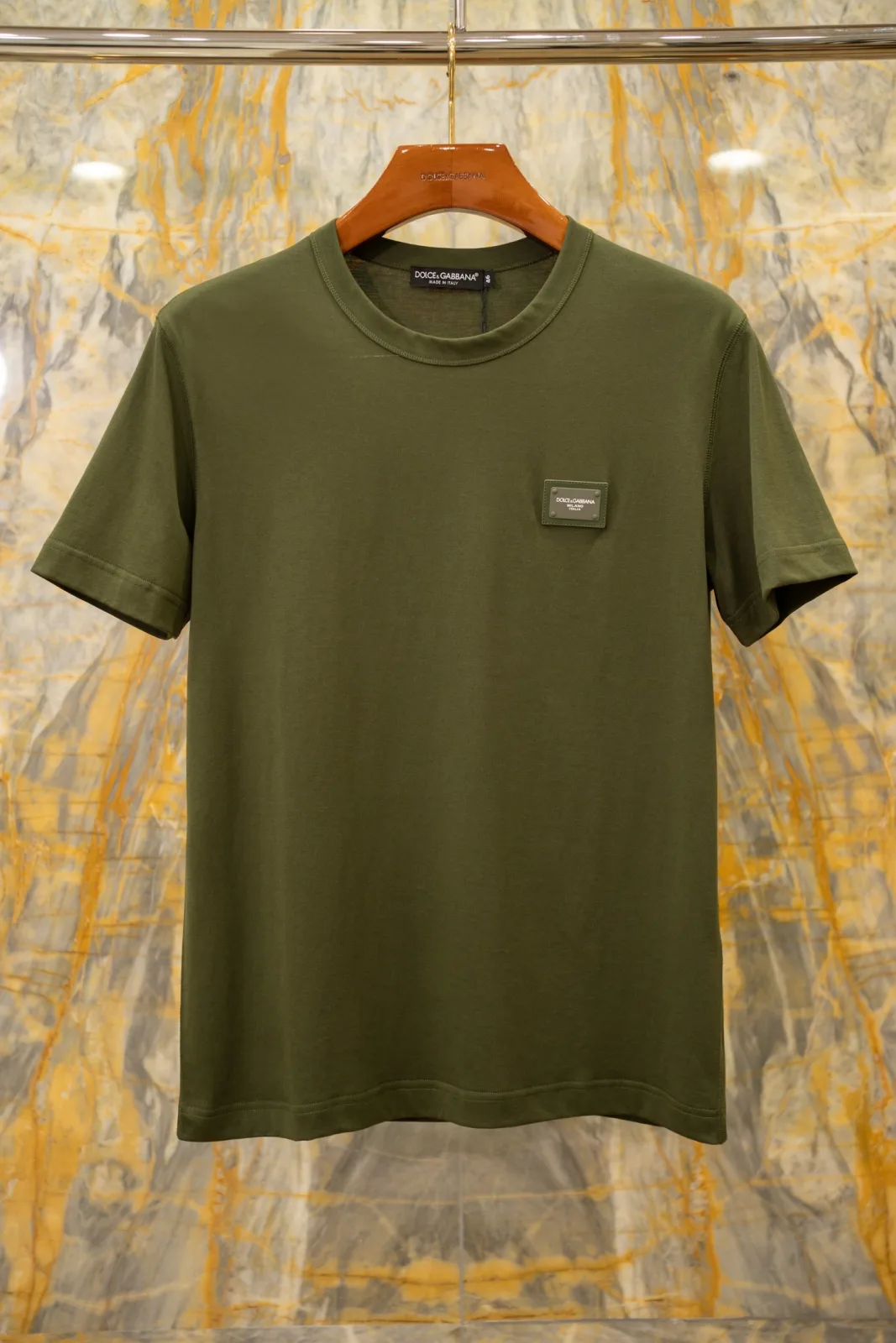 HM Brands product image 10
