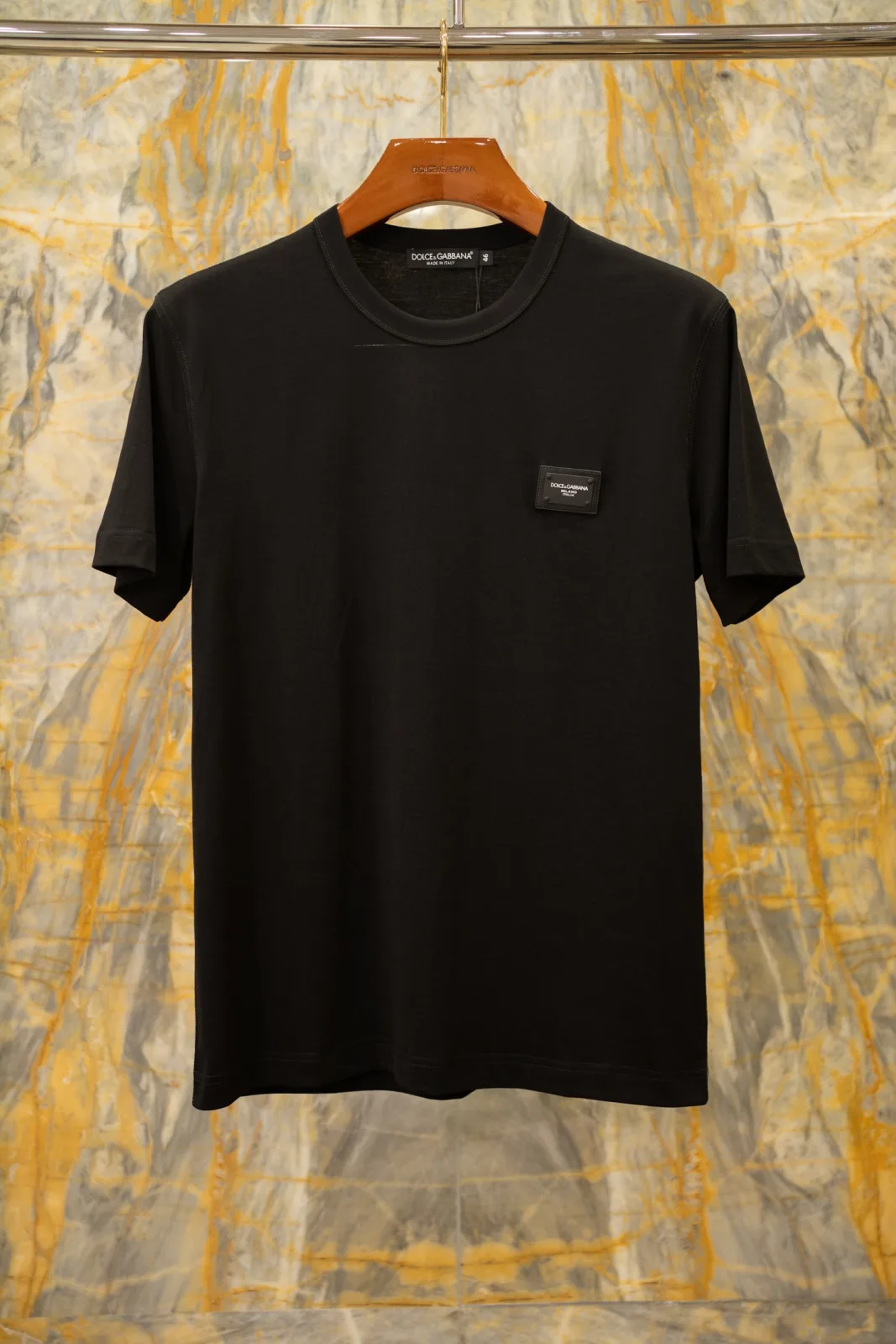 HM Brands product image 10