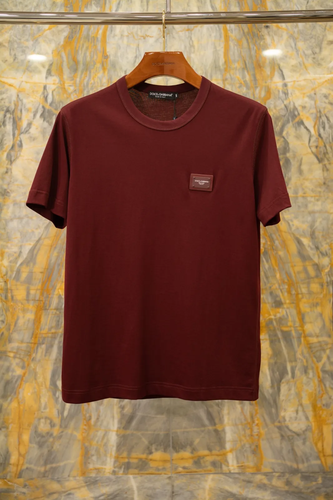 HM Brands product image 10