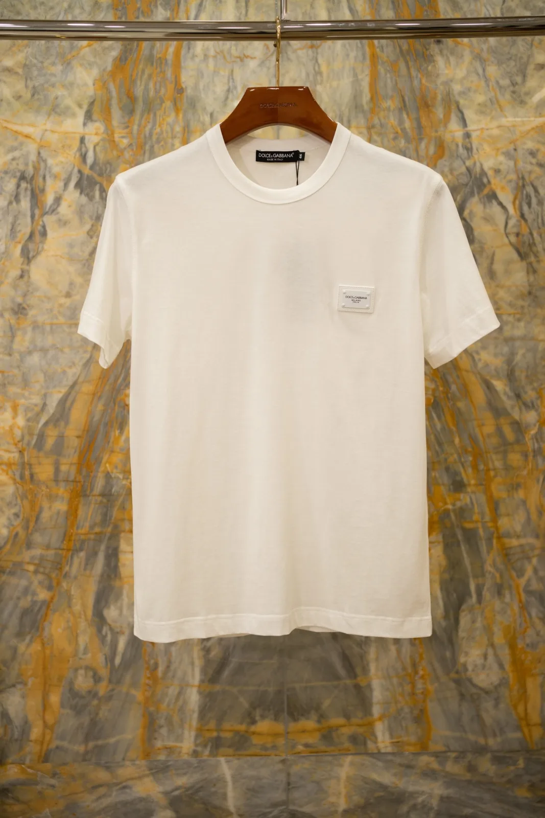 HM Brands product image 9