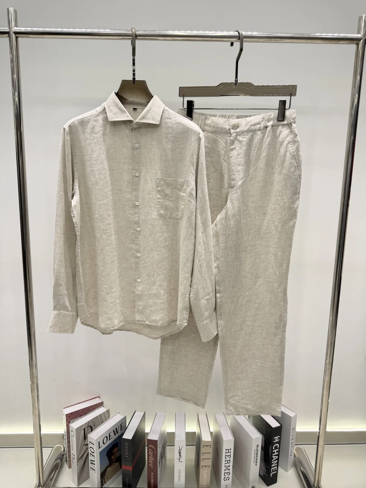 HM Brands product image 8