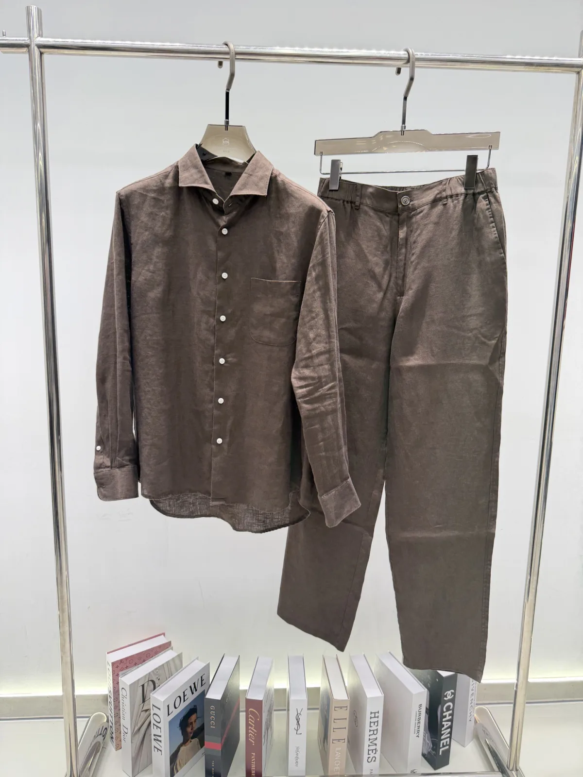 HM Brands product image 8