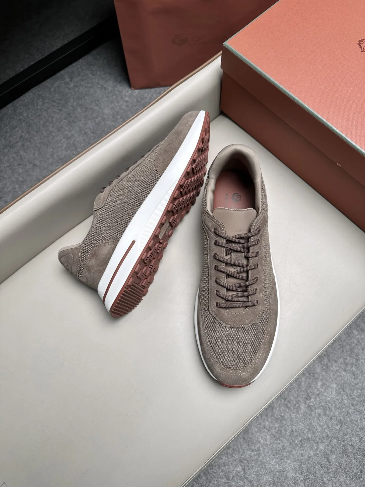 HM Brands product image 6