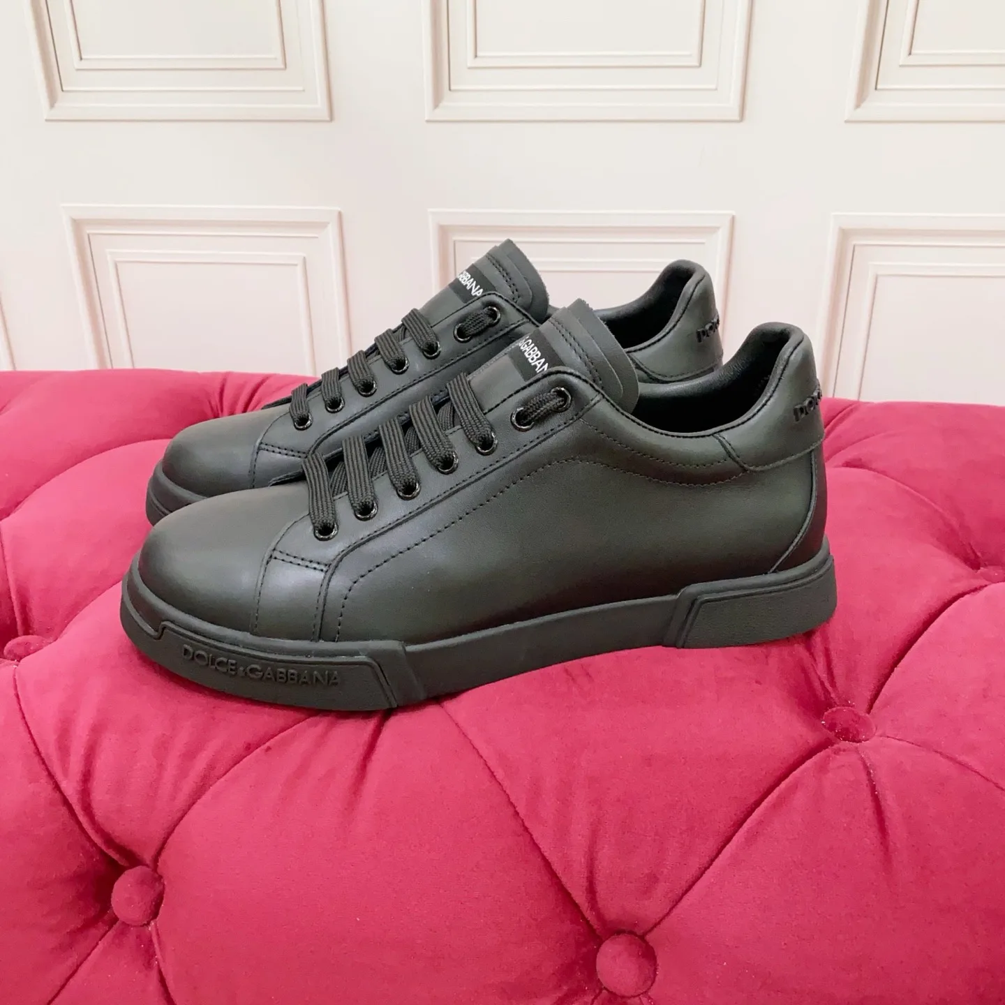 HM Brands product image 10