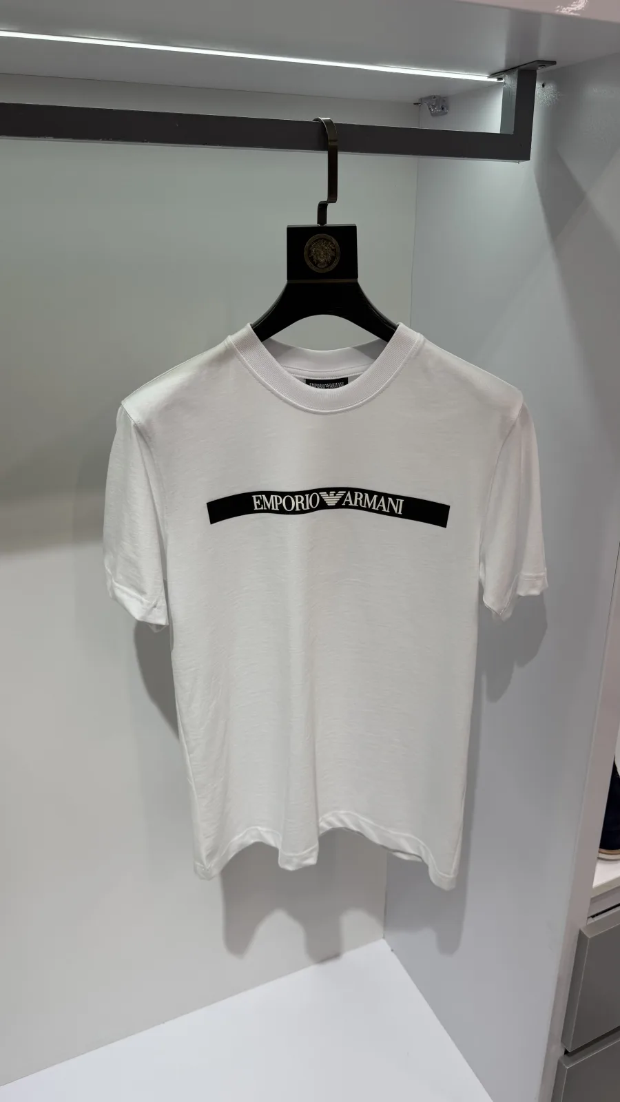 HM Brands product image 4