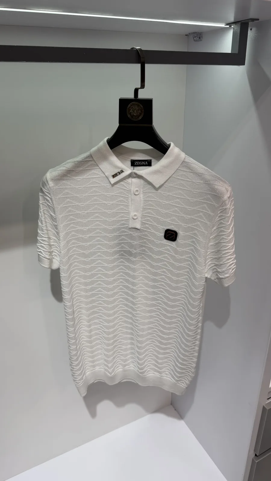 HM Brands product image 4